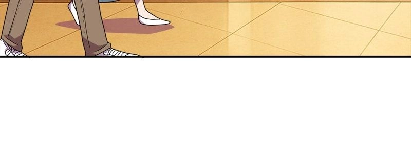 Take My Money Chapter 150 page 55 - 