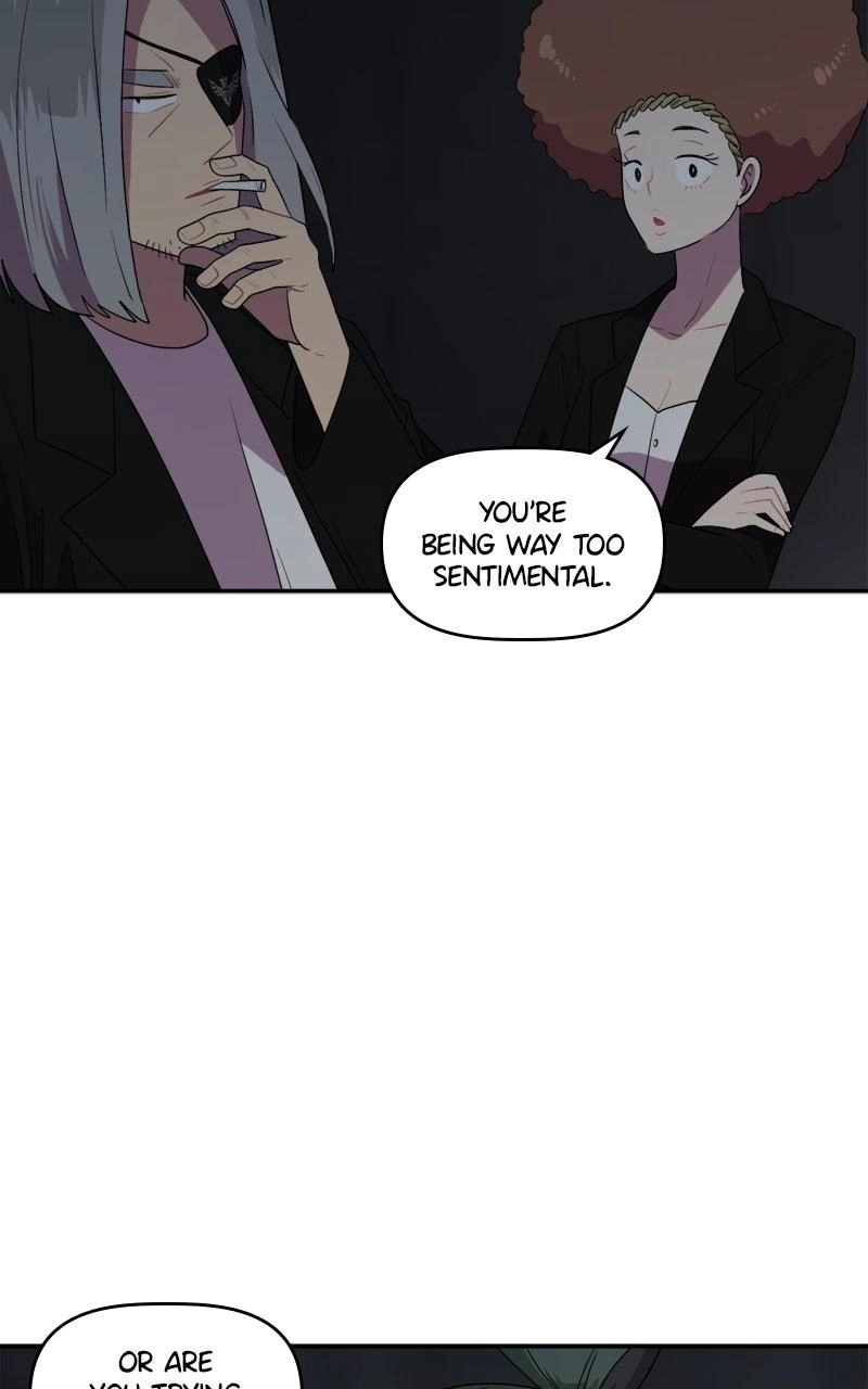 Take My Money Chapter 150 page 7 - 