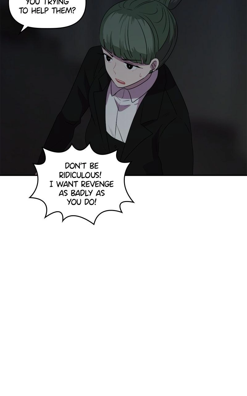 Take My Money Chapter 150 page 8 - 