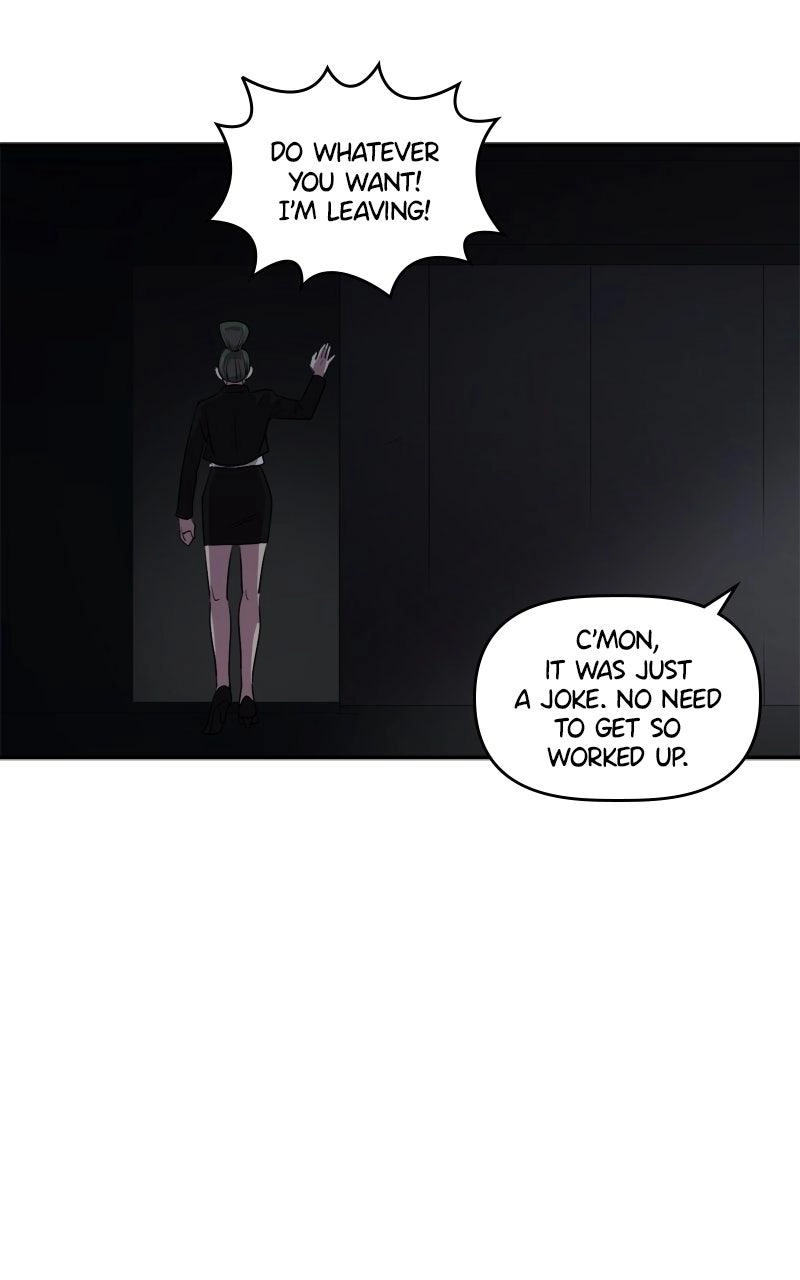 Take My Money Chapter 150 page 9 - 