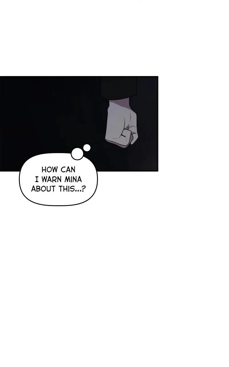 Take My Money Chapter 150 page 10 - 