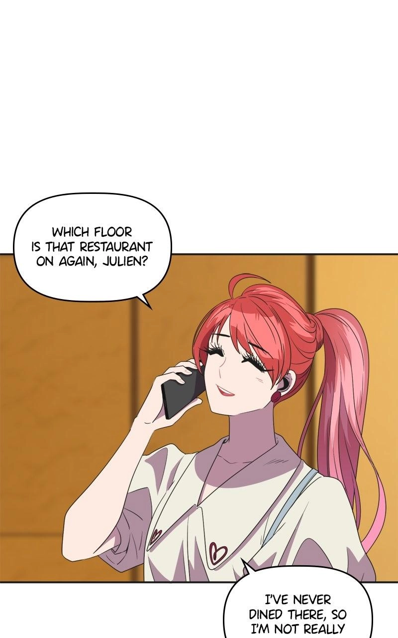 Take My Money Chapter 151 page 2 - 