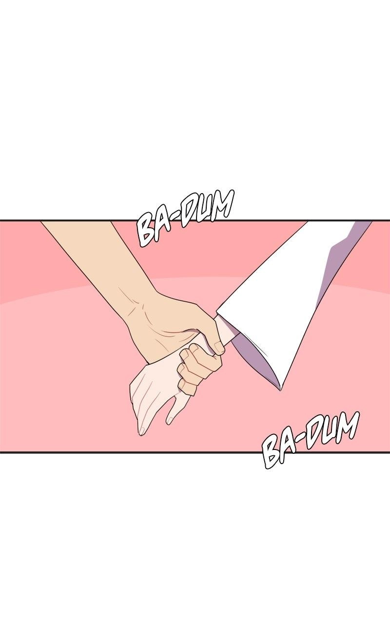 Take My Money Chapter 151 page 11 - 