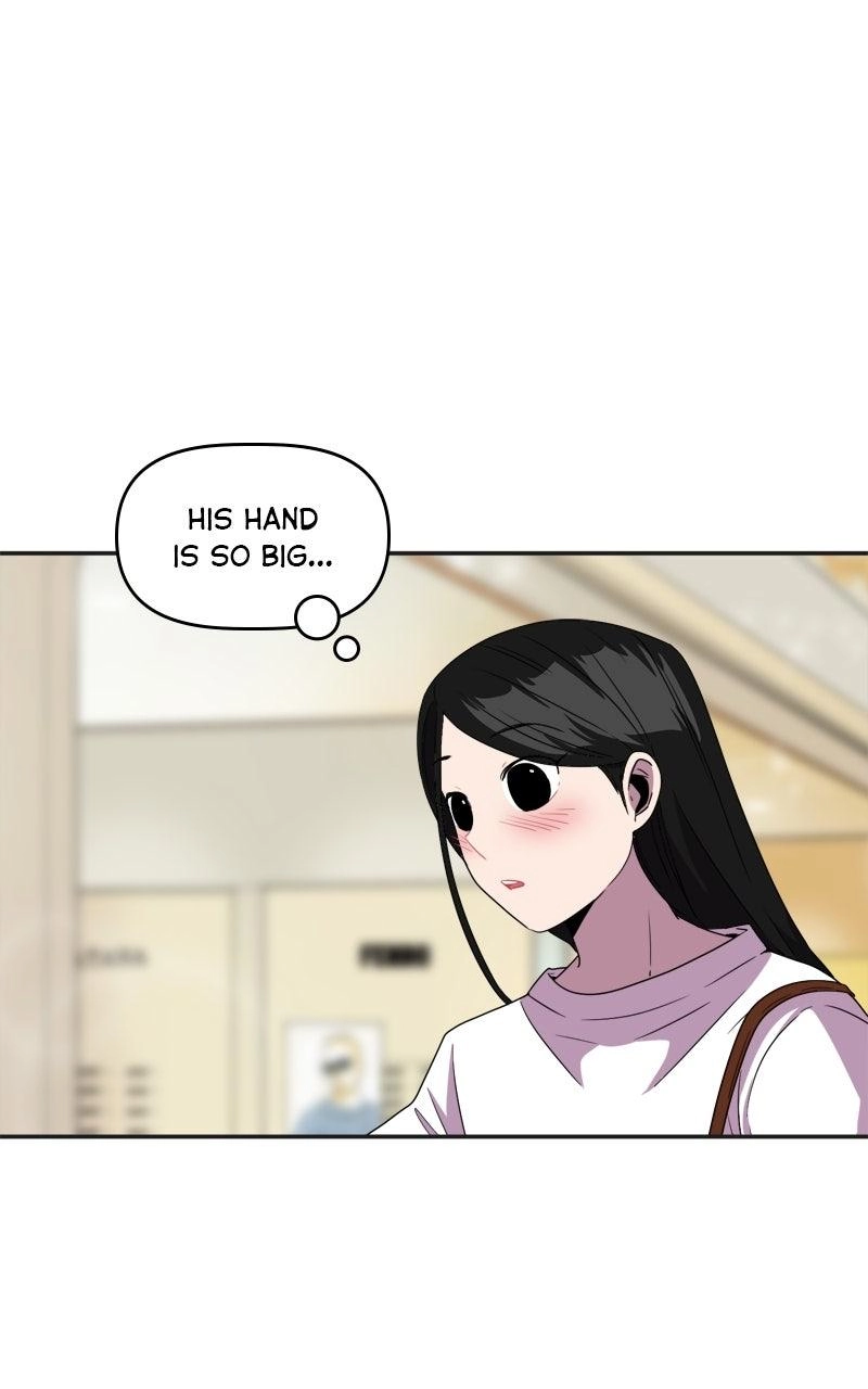 Take My Money Chapter 151 page 12 - 