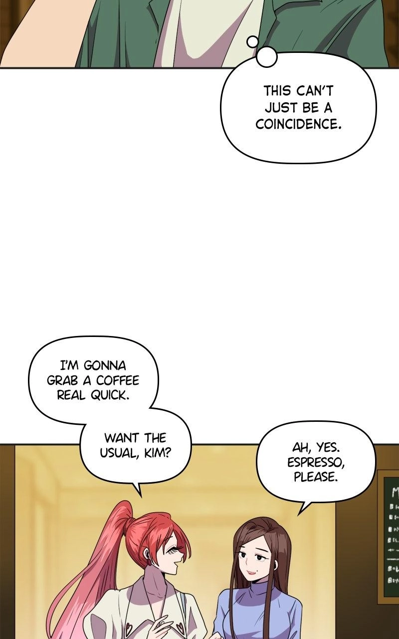 Take My Money Chapter 151 page 15 - 