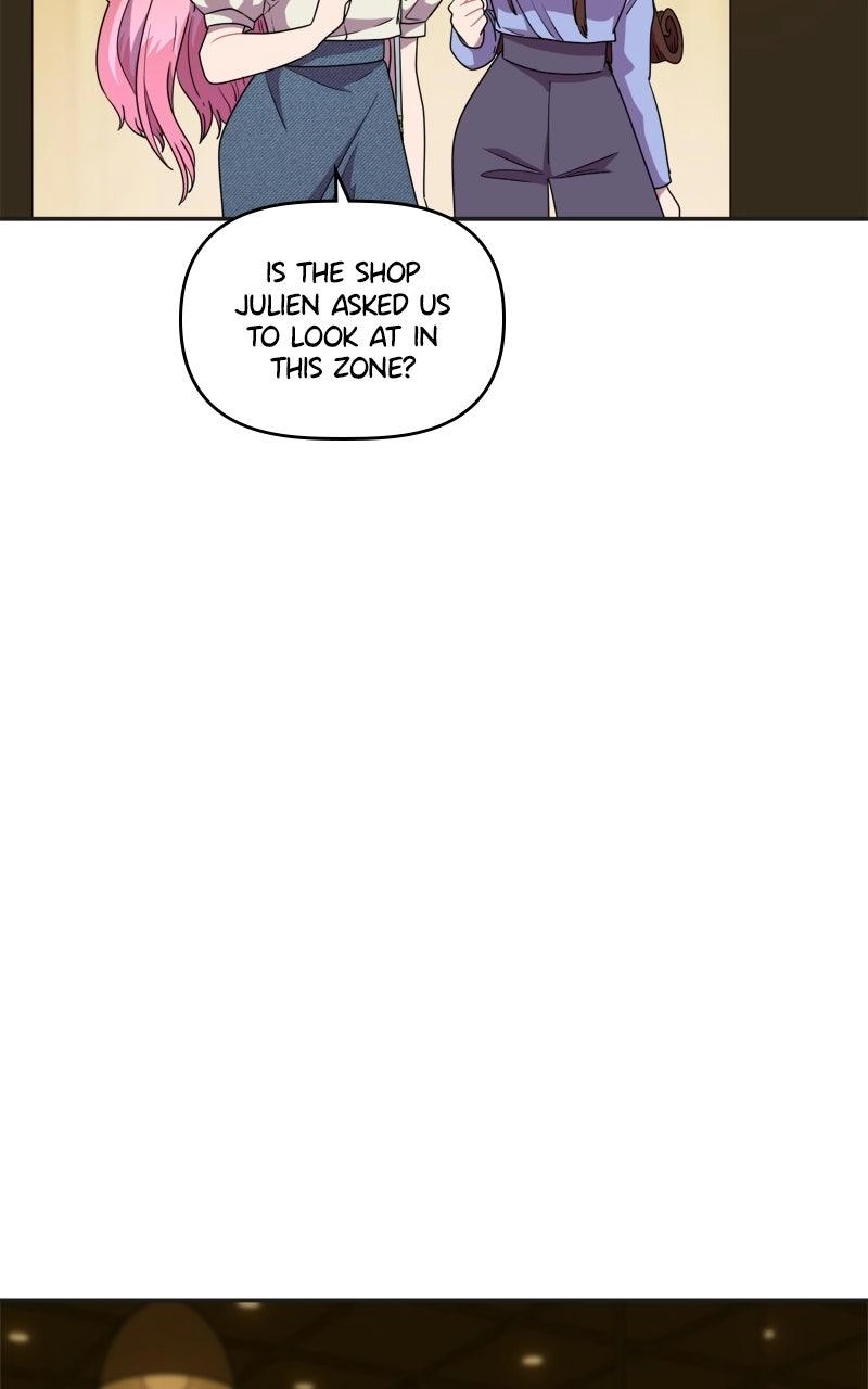 Take My Money Chapter 151 page 16 - 