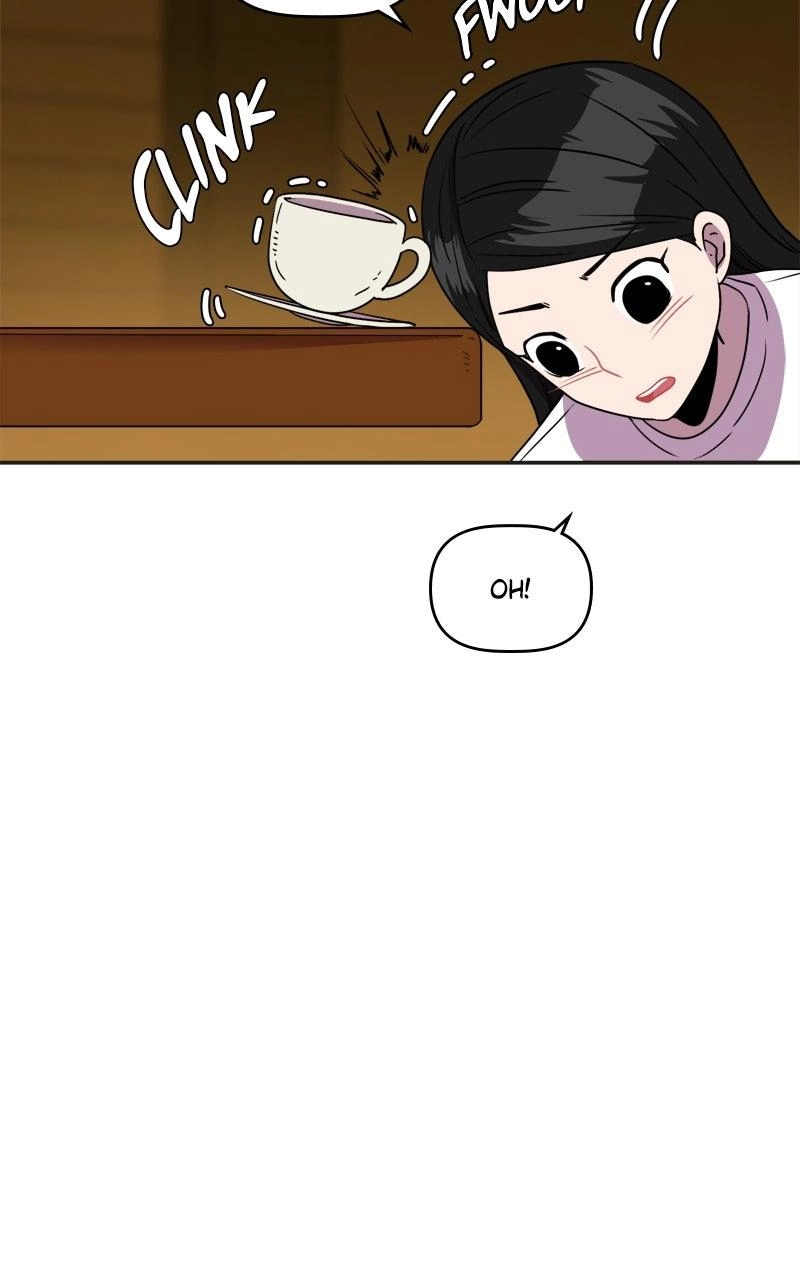 Take My Money Chapter 151 page 18 - 
