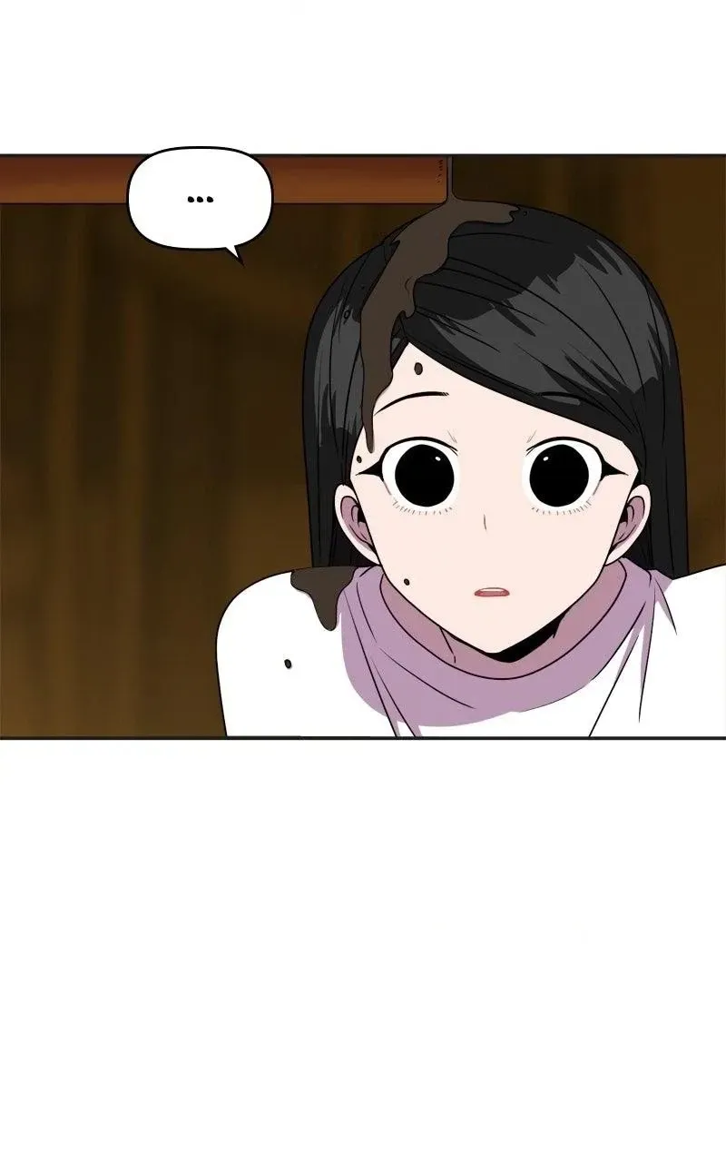 Take My Money Chapter 151 page 20 - 