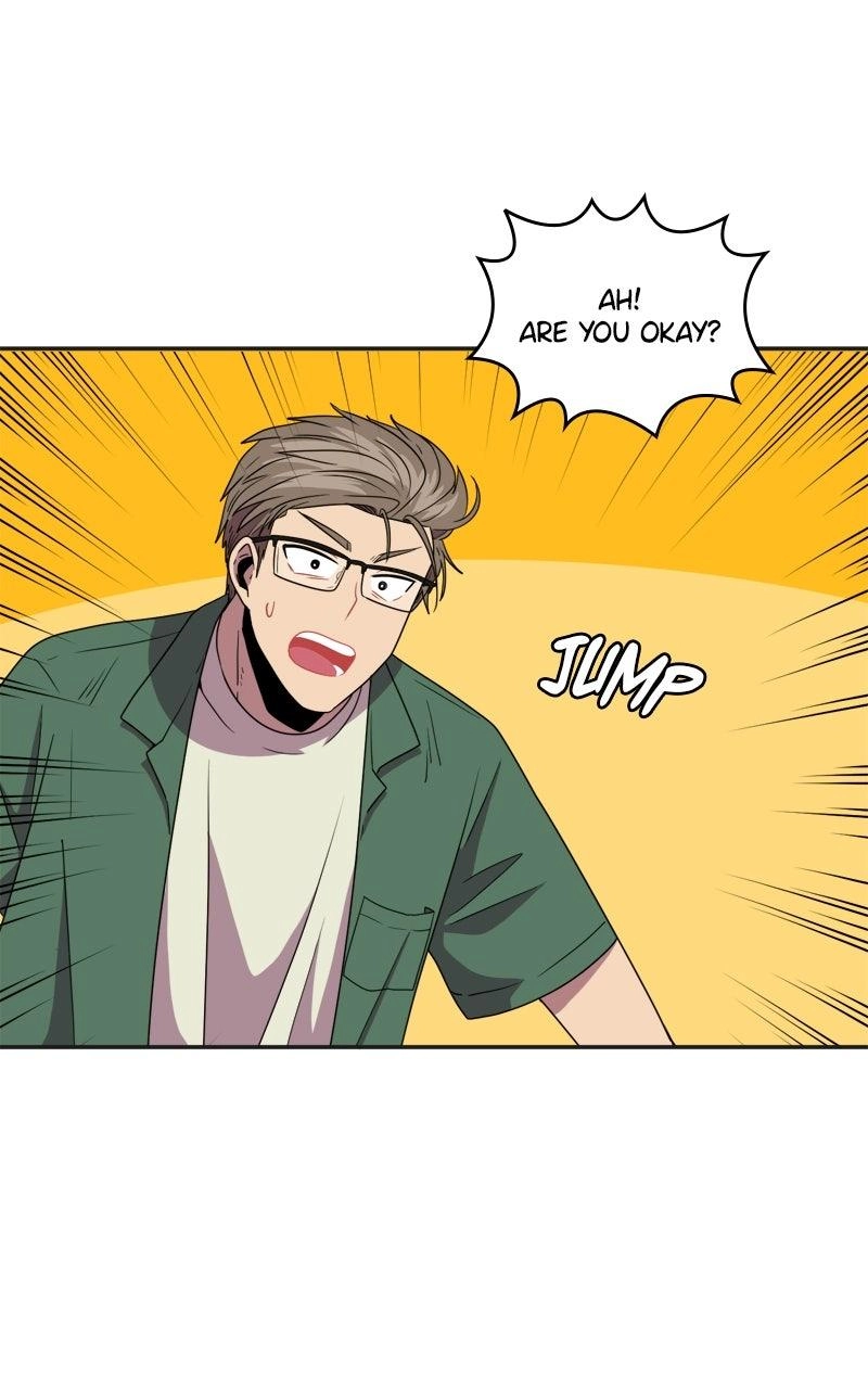 Take My Money Chapter 151 page 21 - 