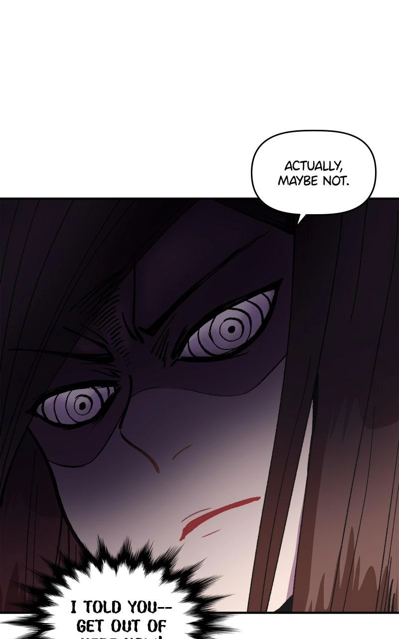 Take My Money Chapter 151 page 43 - 
