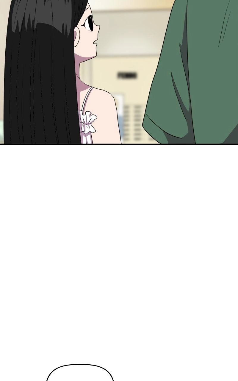 Take My Money Chapter 151 page 49 - 