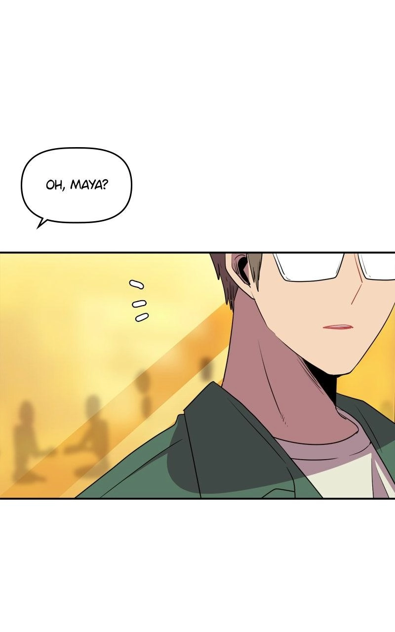 Take My Money Chapter 151 page 53 - 