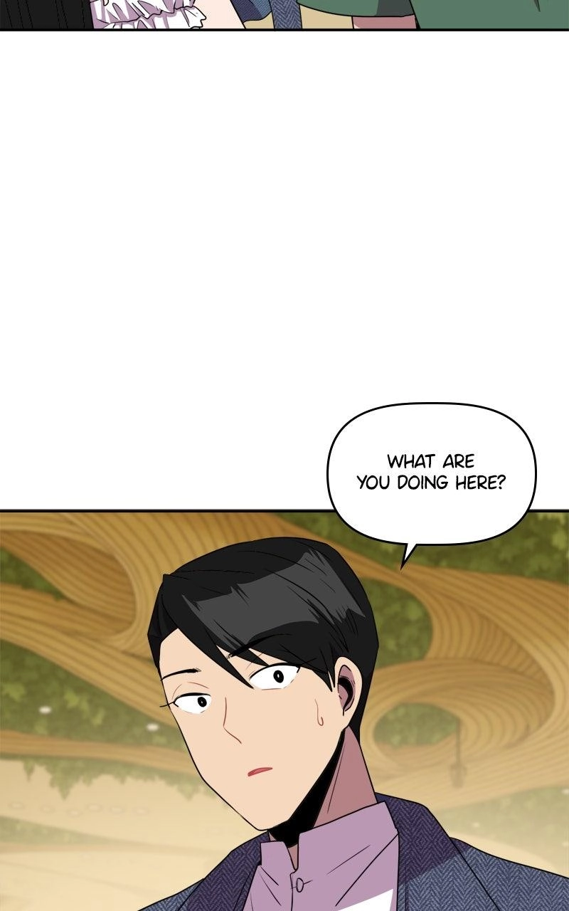 Take My Money Chapter 151 page 55 - 