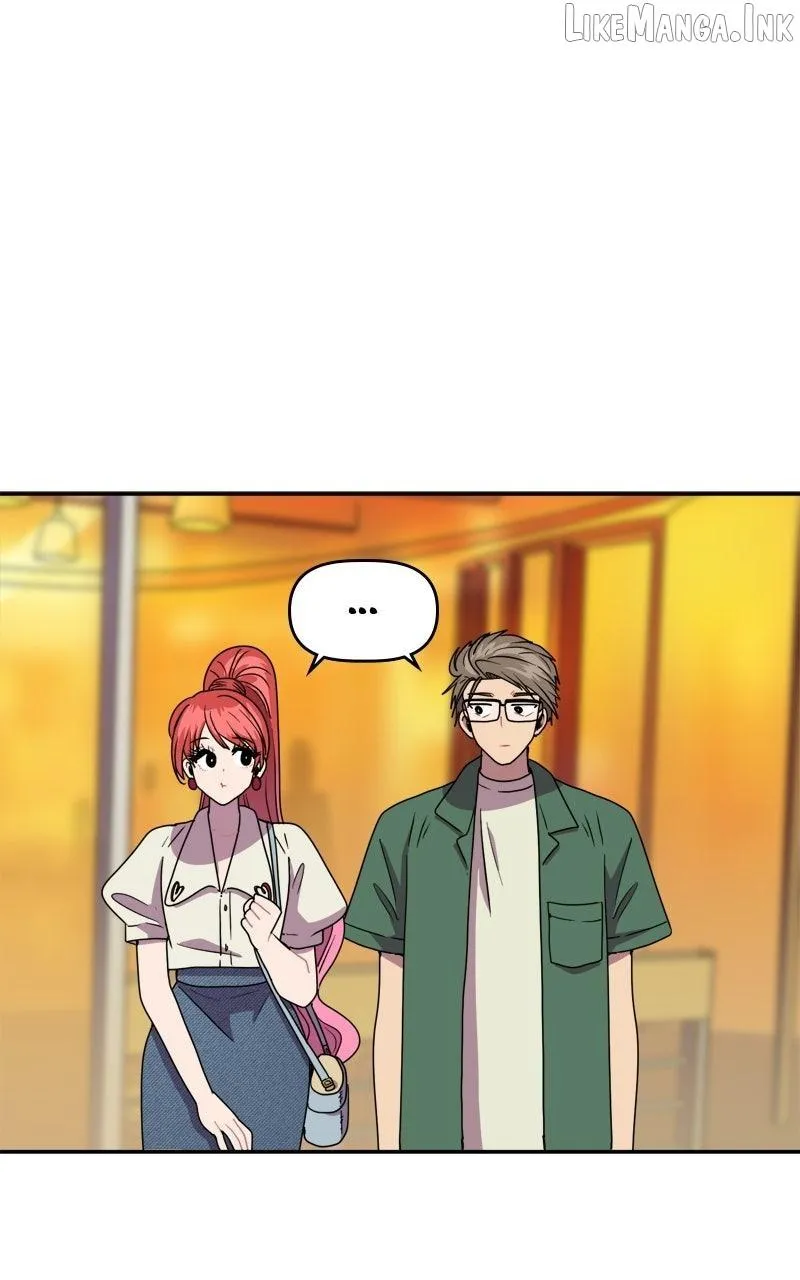 Take My Money Chapter 152 page 12 - 