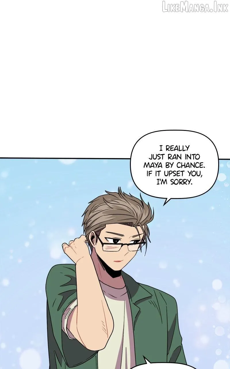 Take My Money Chapter 152 page 13 - 