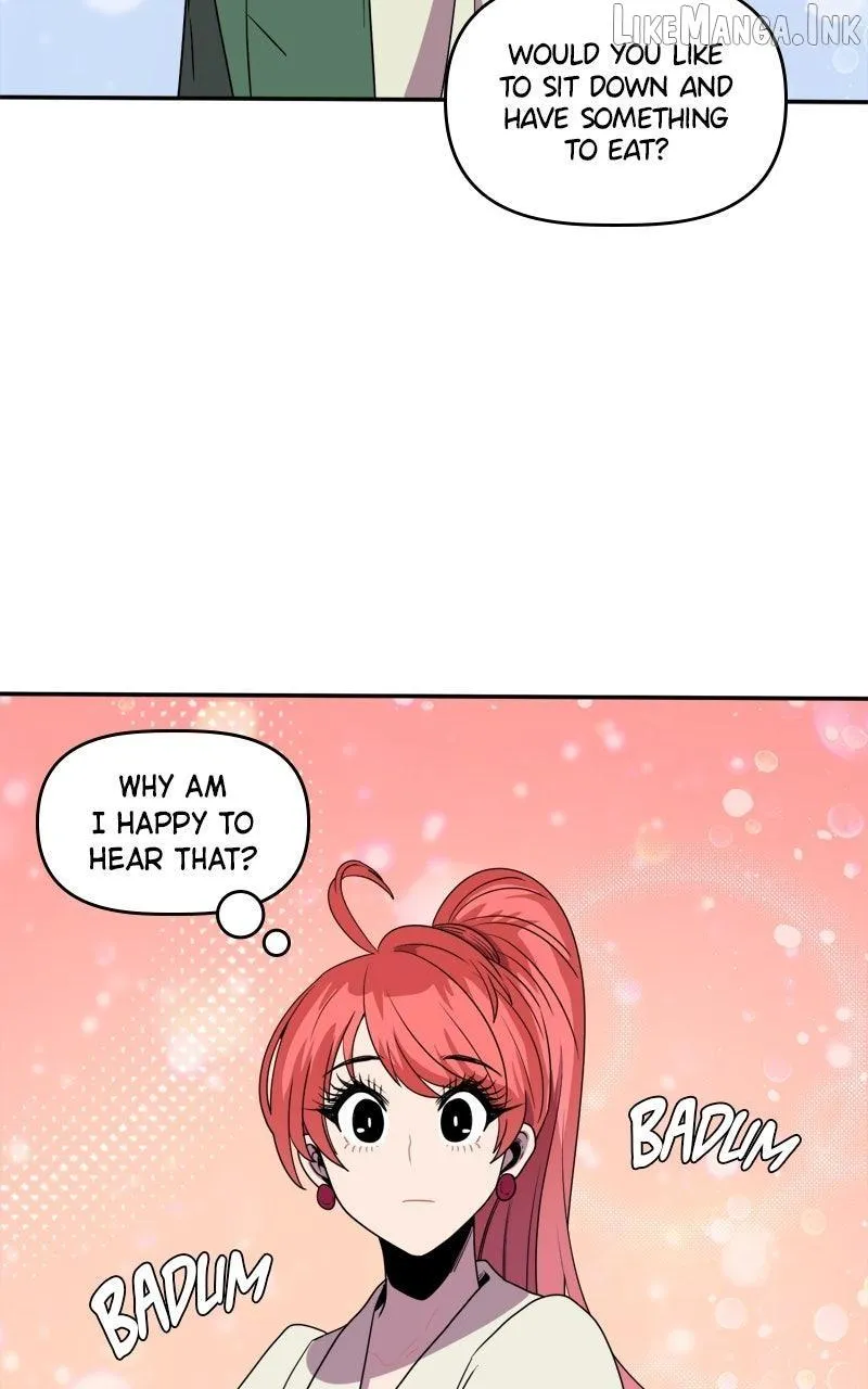 Take My Money Chapter 152 page 14 - 