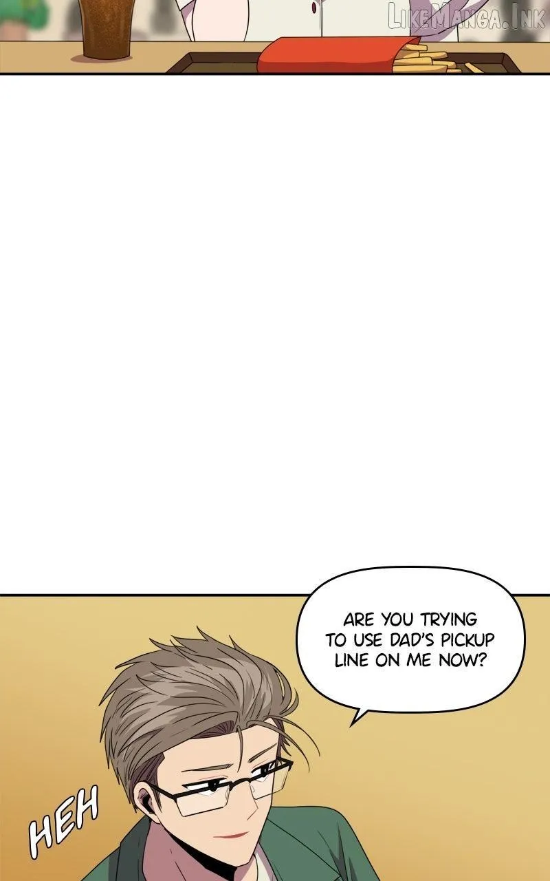 Take My Money Chapter 152 page 25 - 