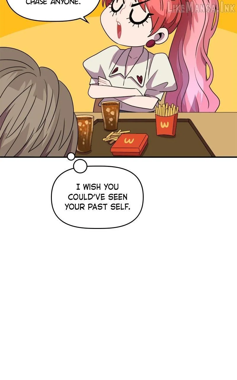 Take My Money Chapter 152 page 28 - 