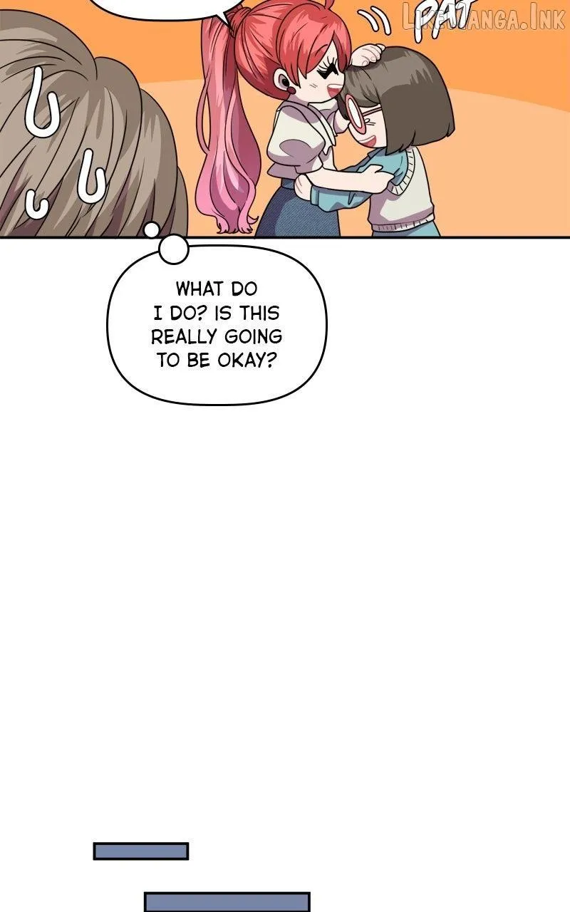 Take My Money Chapter 152 page 38 - 