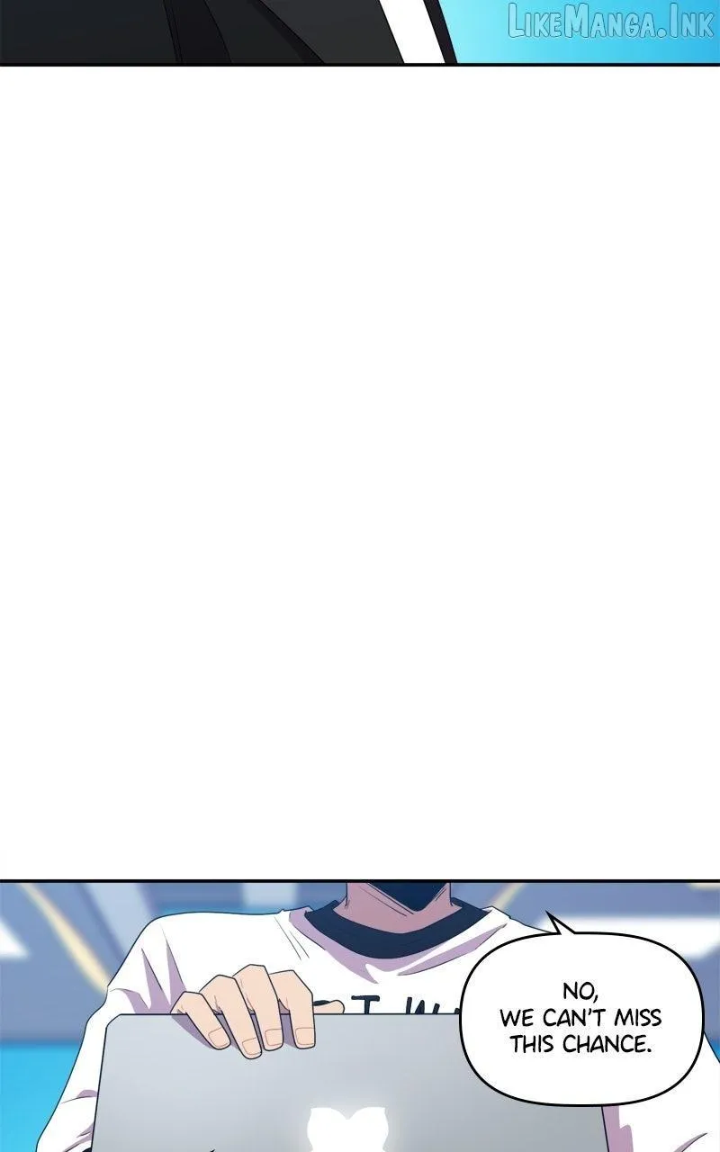 Take My Money Chapter 152 page 46 - 