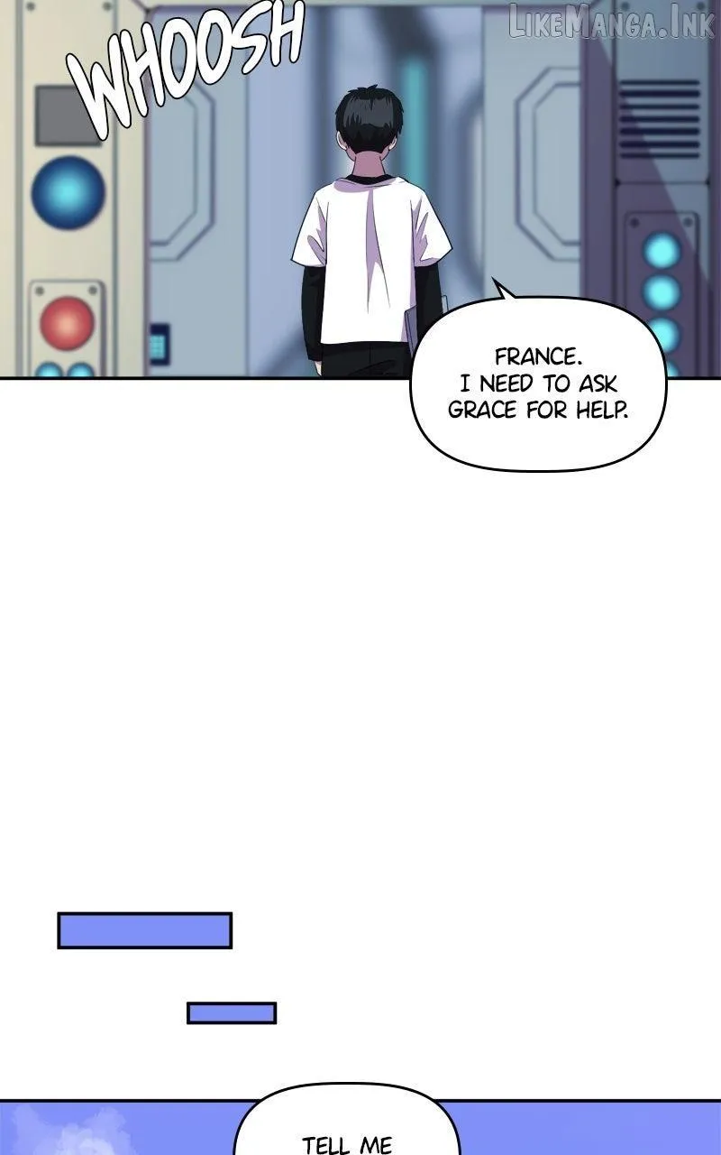 Take My Money Chapter 152 page 48 - 