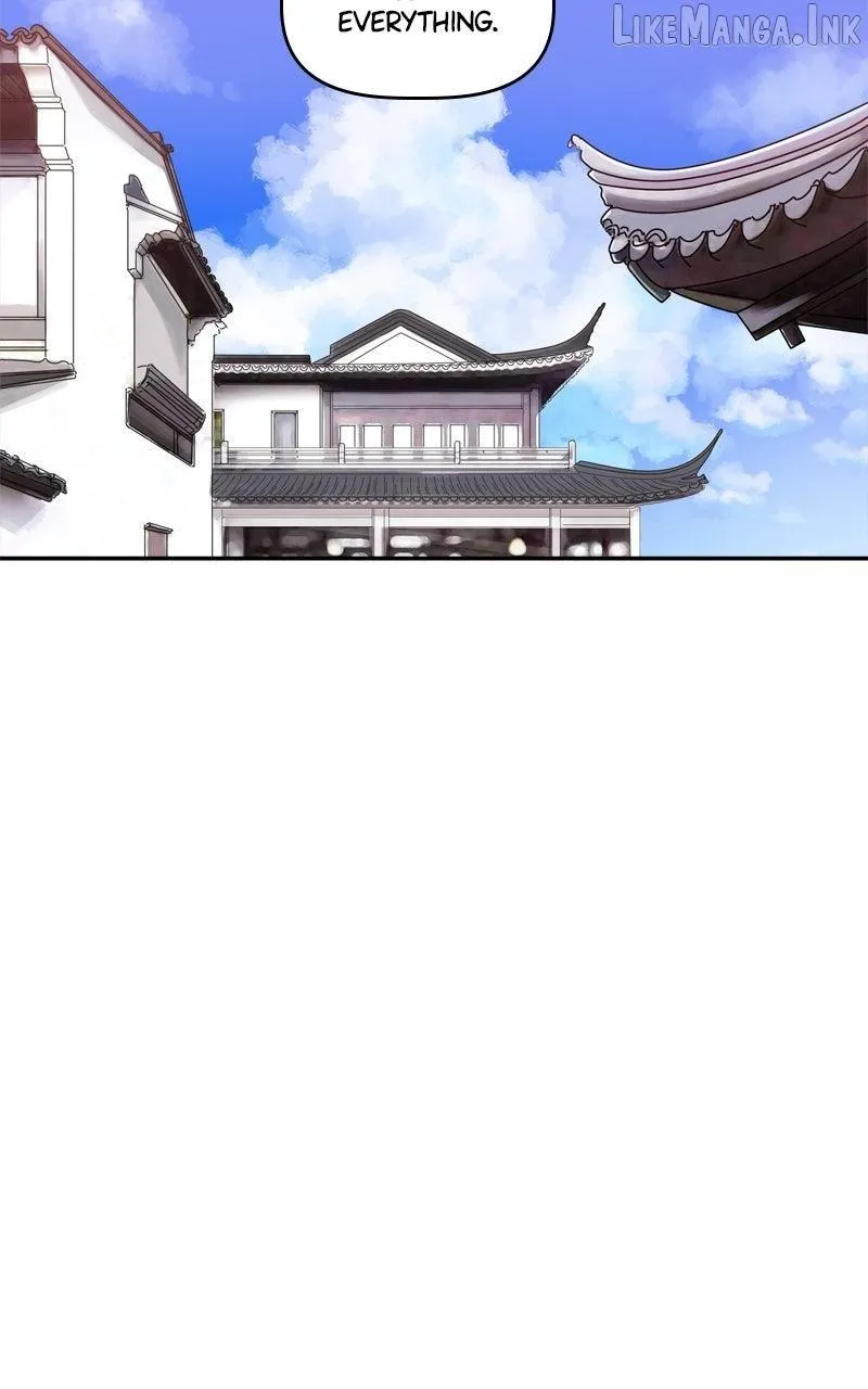 Take My Money Chapter 152 page 49 - 
