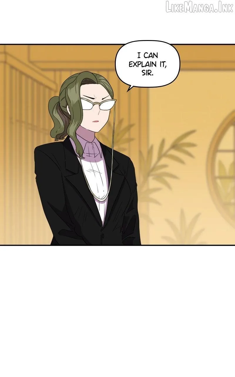 Take My Money Chapter 152 page 51 - 