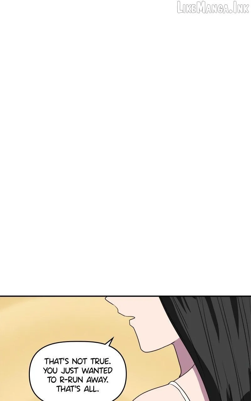 Take My Money Chapter 152 page 56 - 
