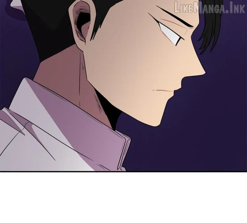 Take My Money Chapter 152 page 58 - 