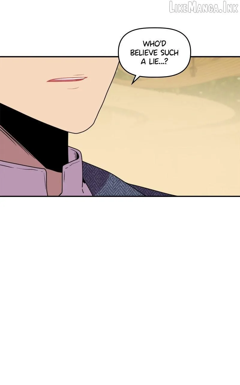 Take My Money Chapter 152 page 9 - 
