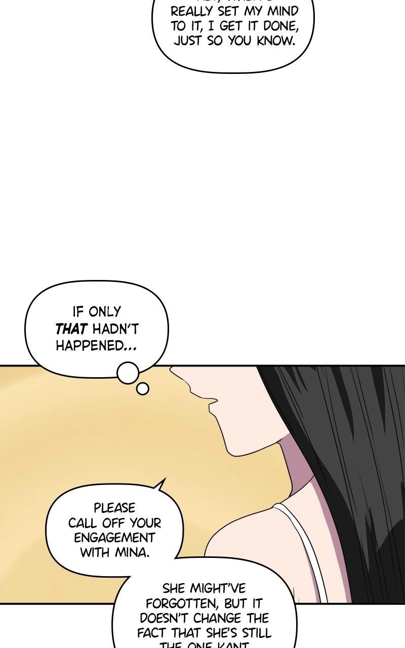 Take My Money Chapter 153 page 13 - 