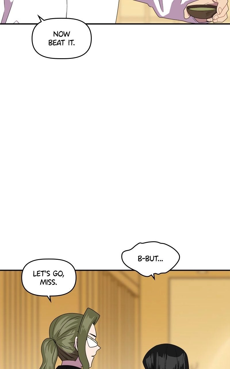 Take My Money Chapter 153 page 15 - 