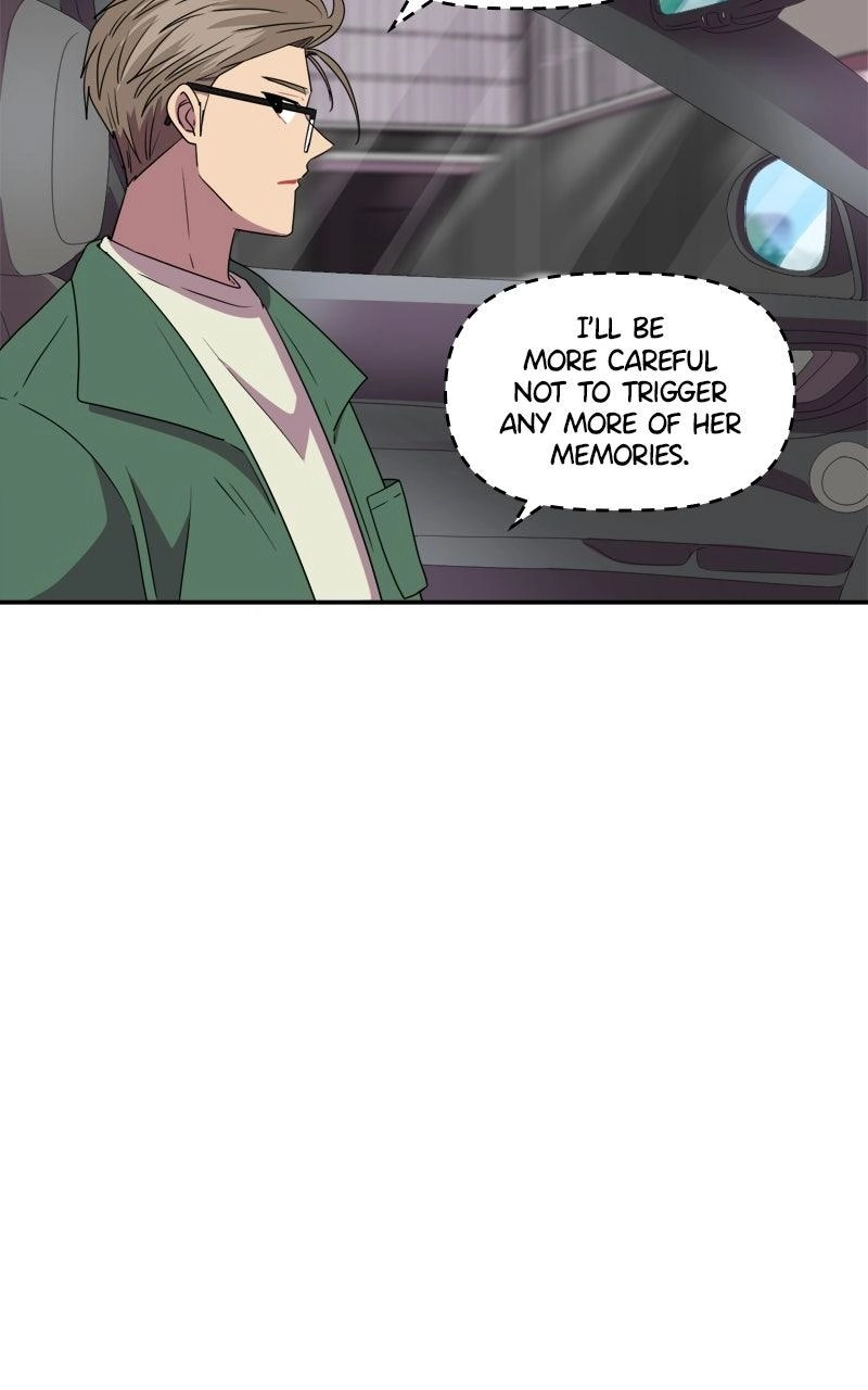 Take My Money Chapter 153 page 18 - 