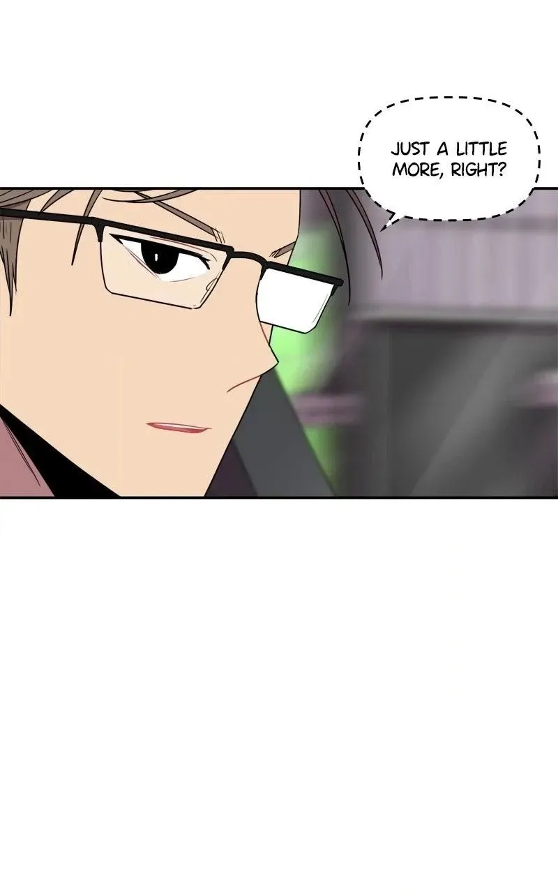 Take My Money Chapter 153 page 20 - 