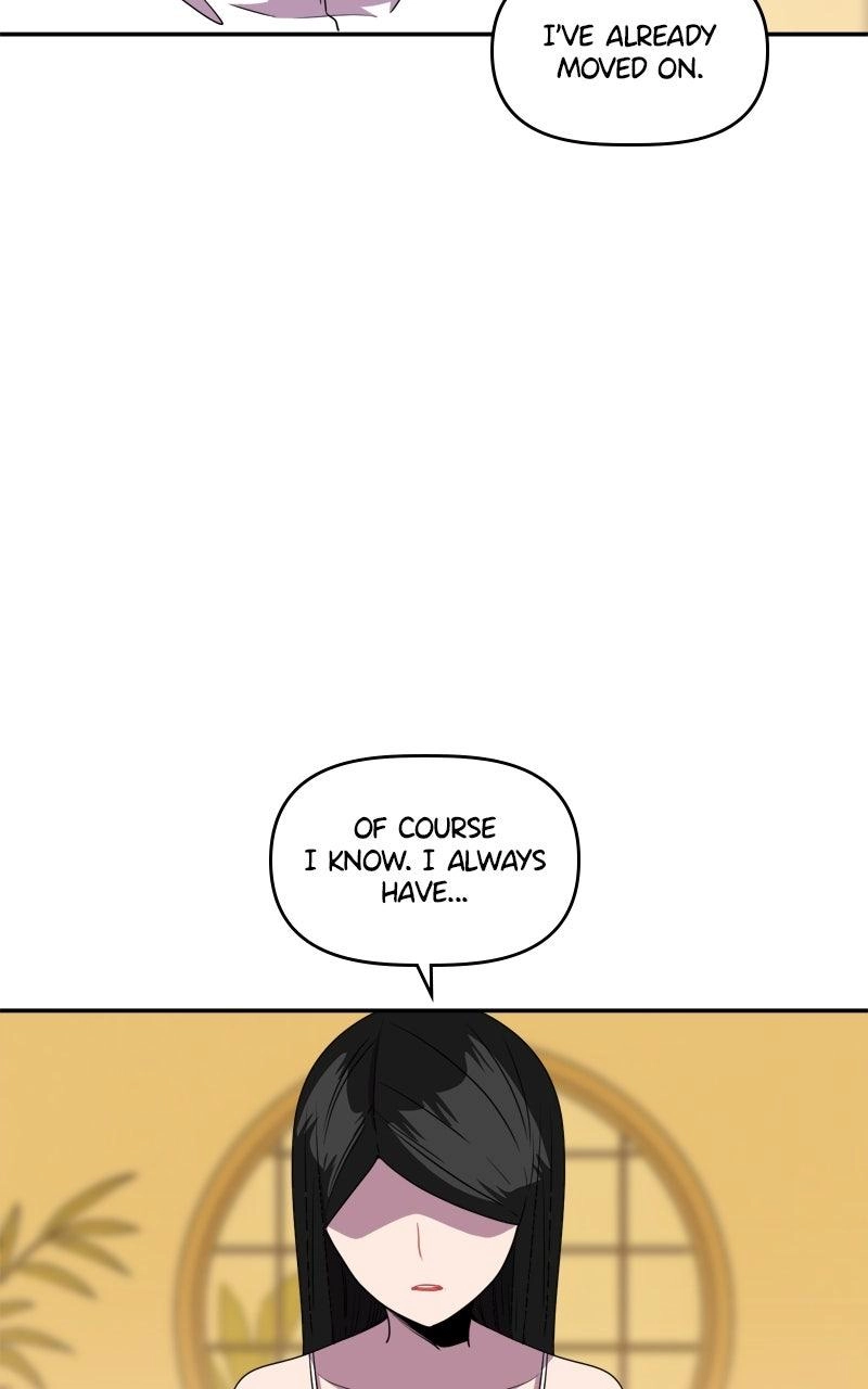Take My Money Chapter 153 page 4 - 