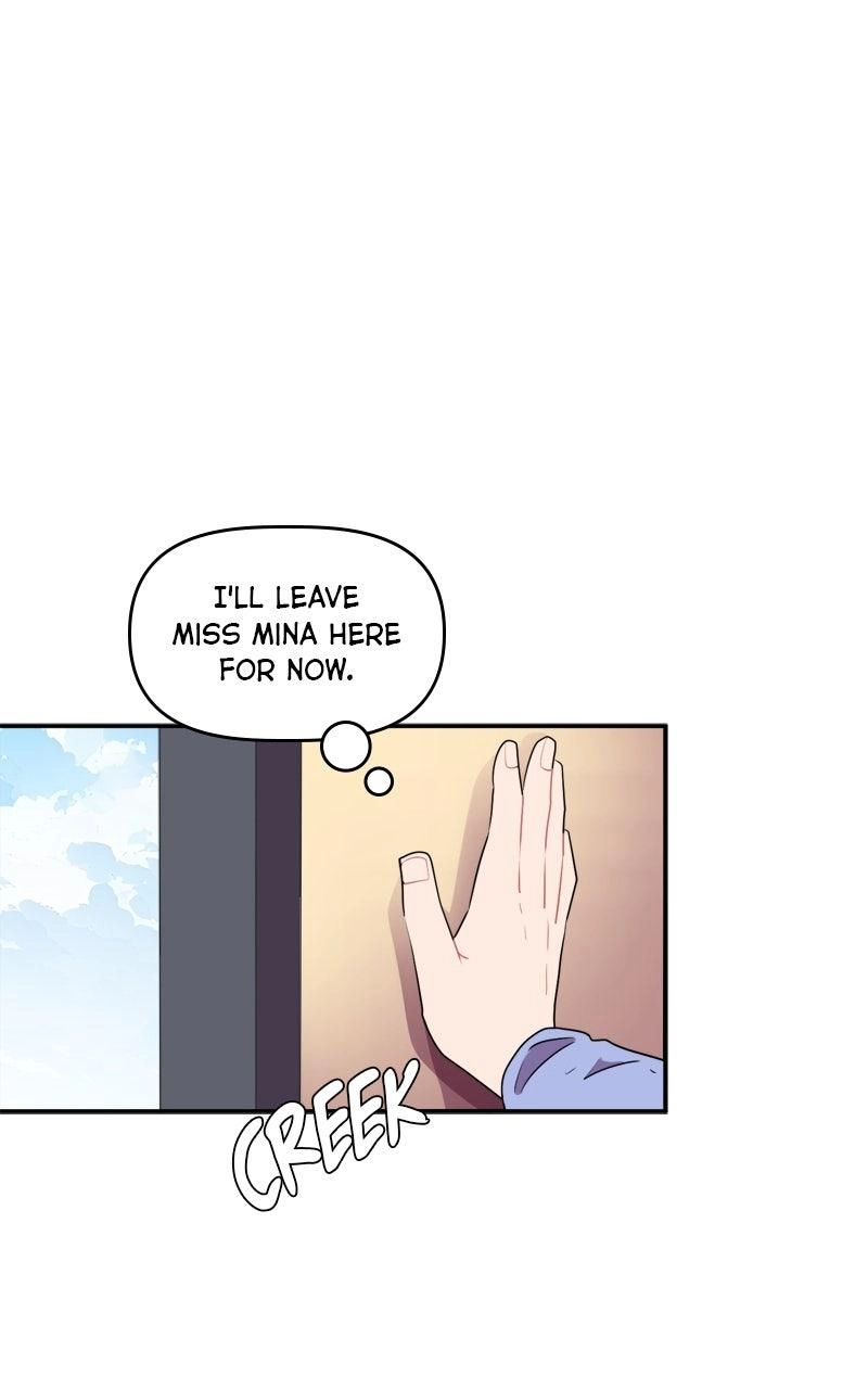 Take My Money Chapter 153 page 33 - 