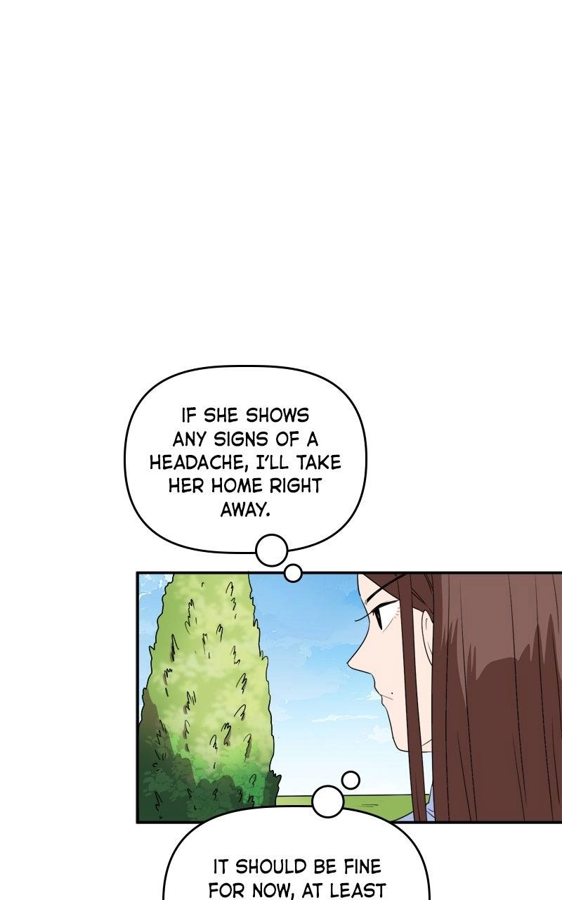 Take My Money Chapter 153 page 34 - 