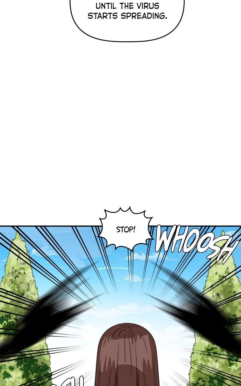 Take My Money Chapter 153 page 35 - 