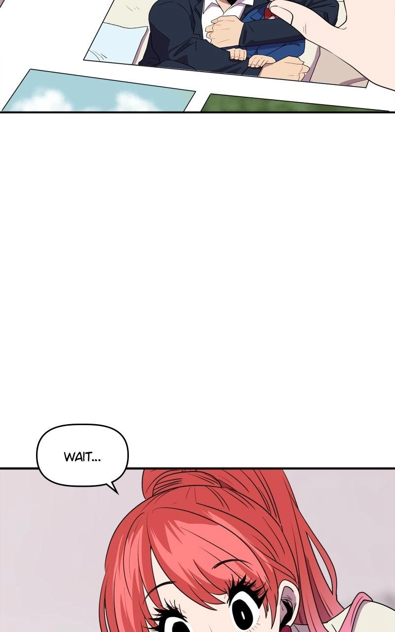 Take My Money Chapter 153 page 57 - 