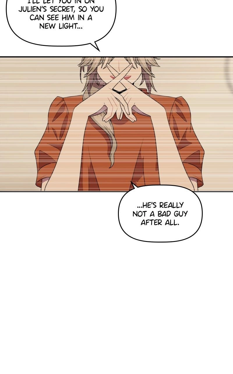 Take My Money Chapter 153 page 9 - 