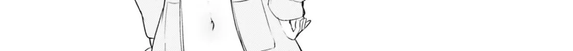 Read Take Off The Clothes For Me chapter 6.5 image 13 on Lezhin