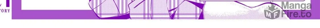 Read Take Off The Clothes For Me chapter 6.5 image 19 on Lezhin