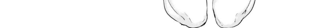 Read Take Off The Clothes For Me chapter 6.5 image 3 on Lezhin