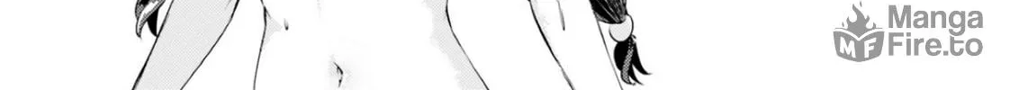 Read Take Off The Clothes For Me chapter 6.5 image 5 on Lezhin