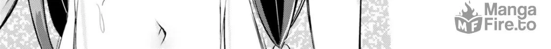 Read Take Off The Clothes For Me chapter 6.5 image 9 on Lezhin