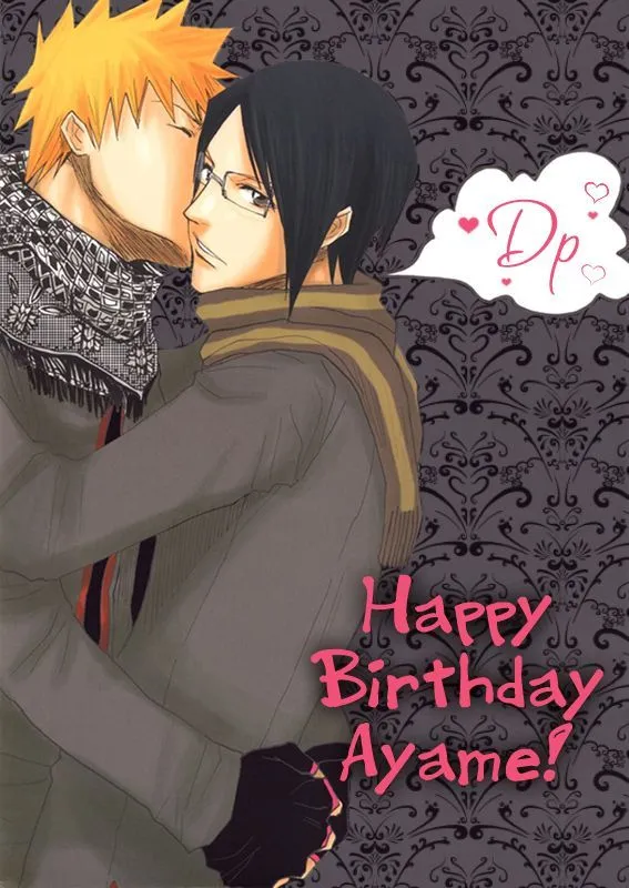 Read Take Over Zone chapter 10 image 1 on Lezhin