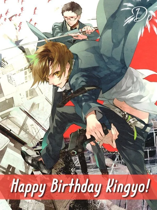 Read Take Over Zone chapter 10 image 2 on Lezhin