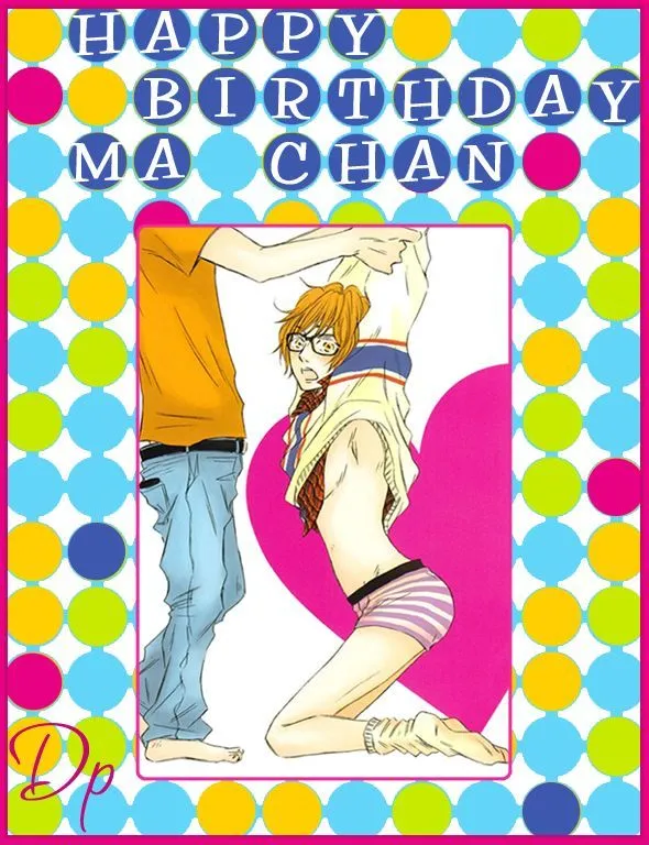 Read Take Over Zone chapter 10 image 3 on Lezhin