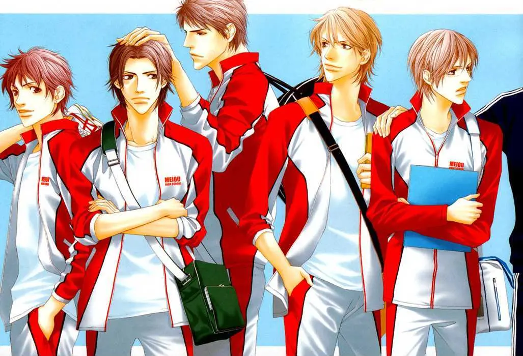 Read Take Over Zone chapter 4 image 4 on Lezhin