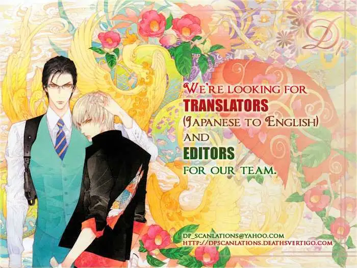 Read Take Over Zone chapter 8 image 3 on Lezhin